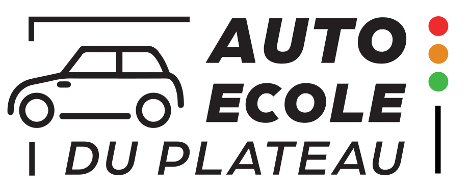 logoautoecole